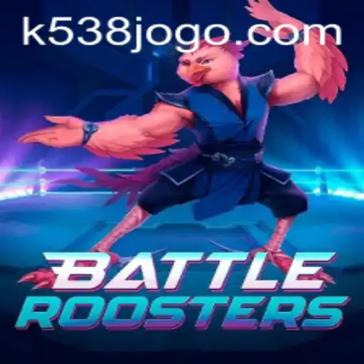 Explore the Thrilling World of BattleRoosters: A Detailed Overview