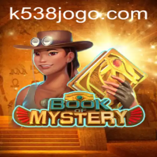 Exploring the Enigma of BookofMystery: A Comprehensive Guide