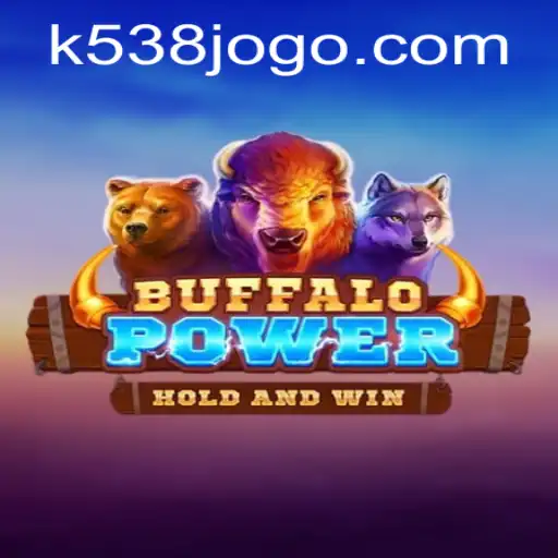 Exploring the Thrills of BuffaloPower: A Comprehensive Guide