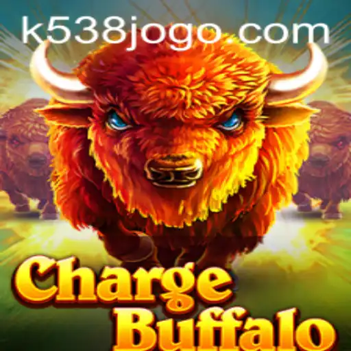 ChargeBuffalo: A Comprehensive Guide to the Innovative Gaming Experience