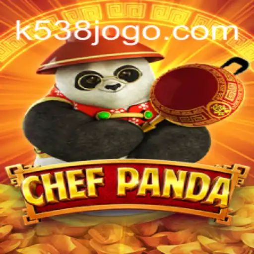ChefPanda: A Culinary Adventure Inspired by the Animal Kingdom