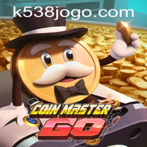 CoinMasterGO: A Comprehensive Guide to the Latest Gaming Sensation