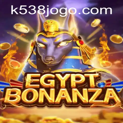 Exploring the Enchanting World of EgyptBonanza