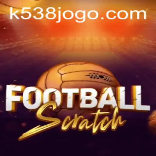FootballScratch: A New Dimension in Gaming