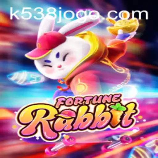 Unveiling FortuneRabbit: An Engaging Gaming Experience on k538.com