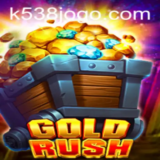 Exploring the Dynamic World of GoldRush: A Thrilling Adventure