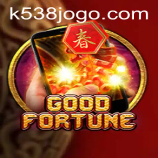 Discover the Mysteries of GoodFortuneM: A New Online Gaming Experience