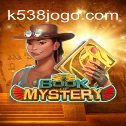 Exploring the Enigma of BookofMystery: A Comprehensive Guide