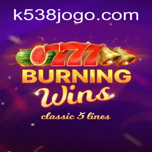 Exploring the Thrills of BurningWins and its Impact in Today's Gaming World