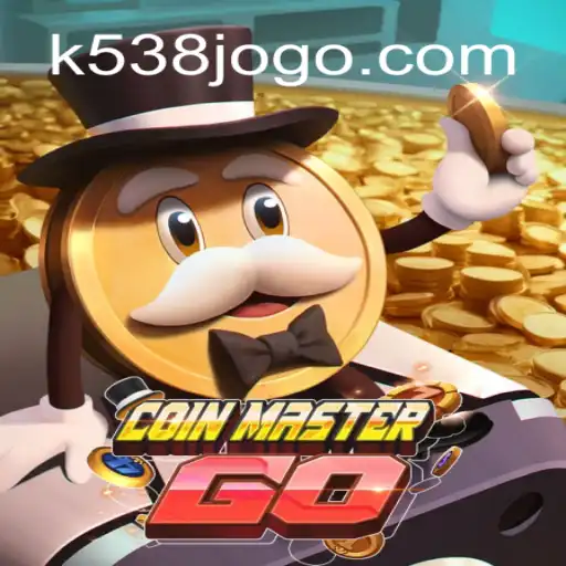 CoinMasterGO: A Comprehensive Guide to the Latest Gaming Sensation