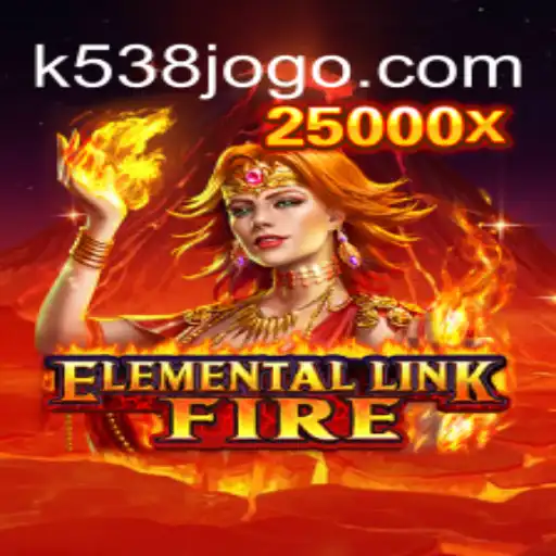 Exploring ElementalLinkFire: A Thrilling Journey into the World of Strategic Gameplay