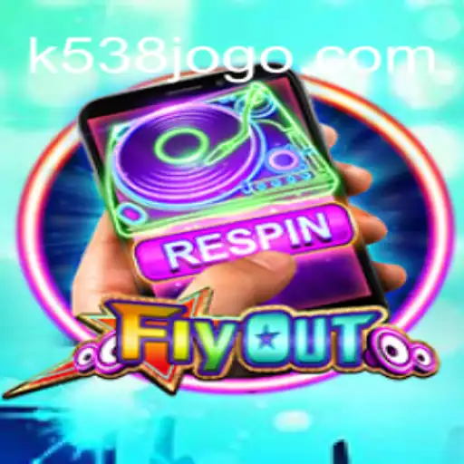 Exploring the Exciting World of FlyOut: A Thrilling Gameplay Experience