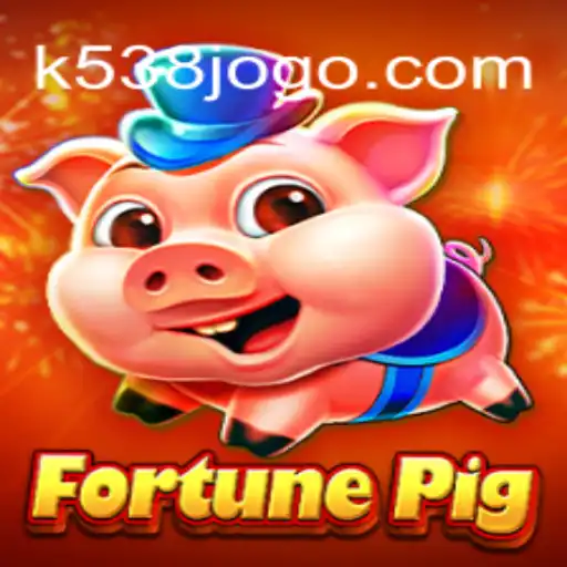 Discover the Enchanting World of FortunePig: A Game of Luck and Strategy