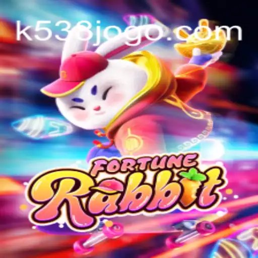Unveiling FortuneRabbit: An Engaging Gaming Experience on k538.com