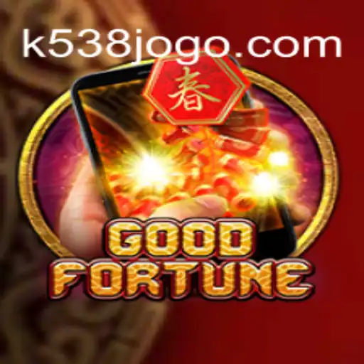 Discover the Mysteries of GoodFortuneM: A New Online Gaming Experience