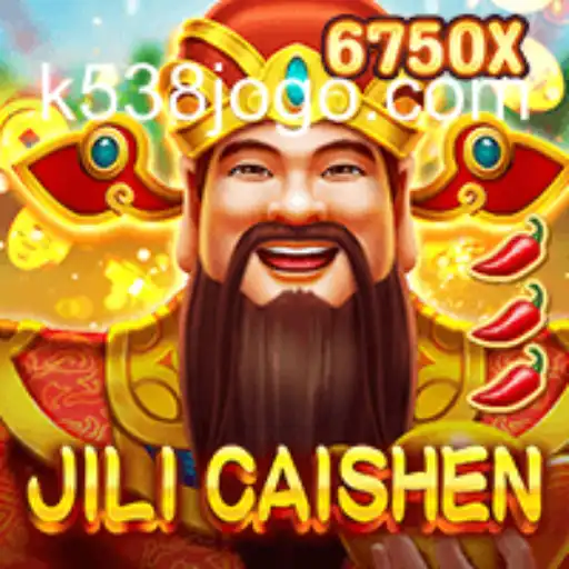 Discover the Exciting World of JILICaishen at k538.com
