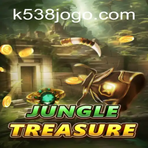 Discovering the Exotic World of JungleTreasure