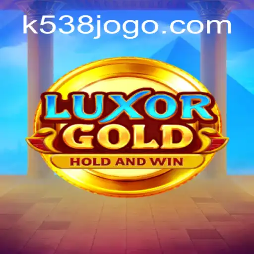 Discover the Thrilling World of LuxorGold: An In-Depth Guide
