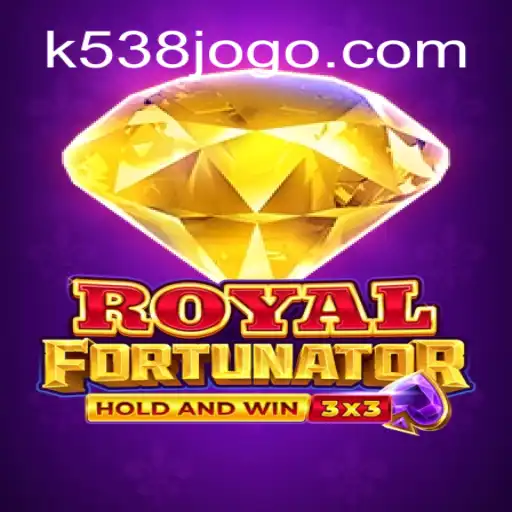Discover the Excitement of Royalfort: A New Era of Strategy Gaming