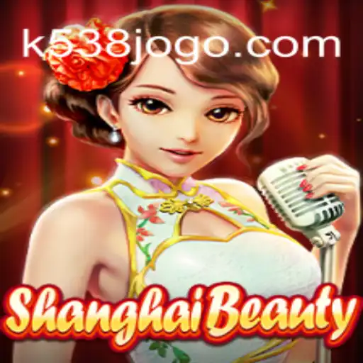 Dive into ShanghaiBeauty: A Mesmerizing Mahjong Solitaire Adventure