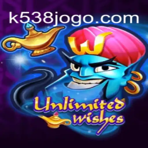UnlimitedWishes: A Deep Dive into the Enchanting World of Fantasy Gaming
