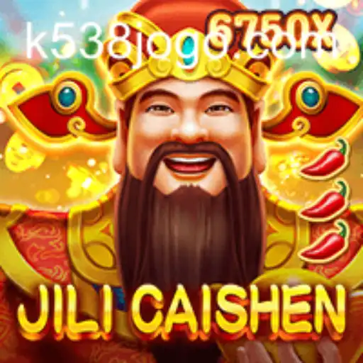 Discover the Exciting World of JILICaishen at k538.com