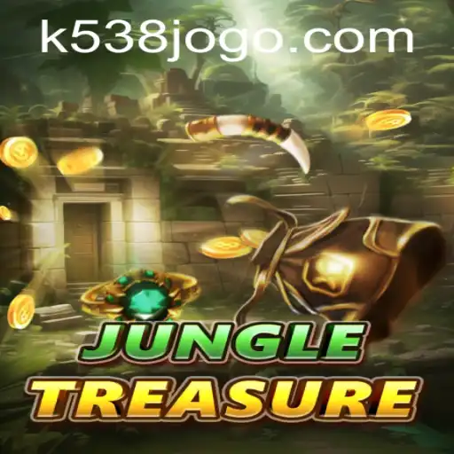 Discovering the Exotic World of JungleTreasure
