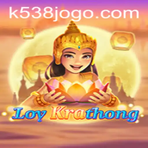 Exploring the Innovative Game LoyKrathong: A Fusion of Tradition and Modernity