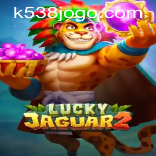 Unlocking the Mysteries of Luckyjaguar2: A Deep Dive into the Game and Its Rules