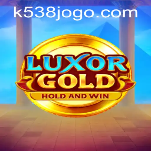 Discover the Thrilling World of LuxorGold: An In-Depth Guide
