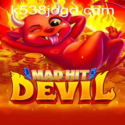 Discovering the Thrilling World of MadHitDevil: A New Gaming Phenomenon