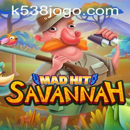 Discover the Thrilling World of MadHitSavannah