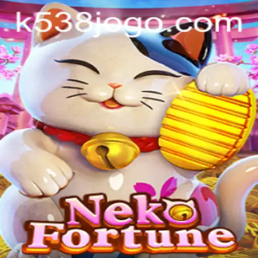 NekoFortune: An Engaging Journey into the World of Virtual Feline Fortune