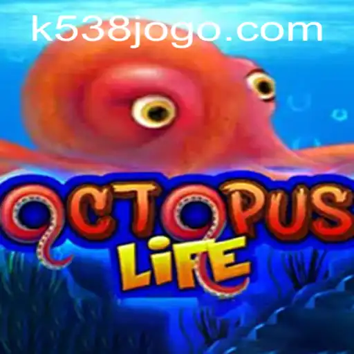 Delving into the Fascinating World of OctopusLife: A Comprehensive Guide