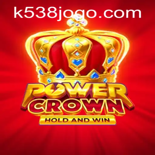 PowerCrown: Unveiling the Exciting World of Strategic Gaming