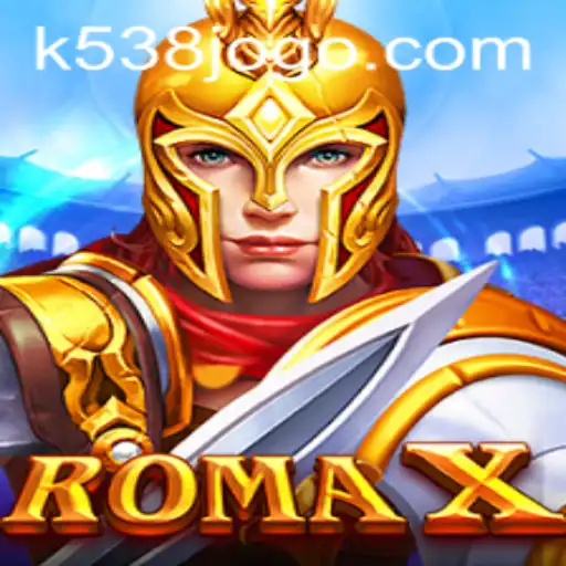 Discover the Fascinating World of RomaX