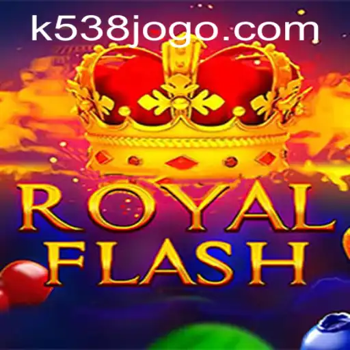 Unveiling RoyalFlash: A Riveting Journey into the World of Card Strategy