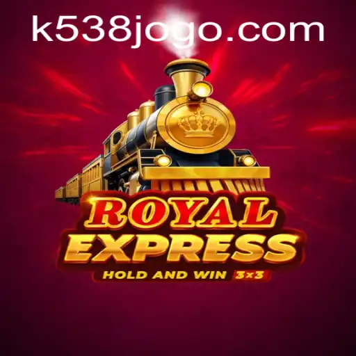 Discover the Thrilling World of RoyalExpress - A New Era in Gaming
