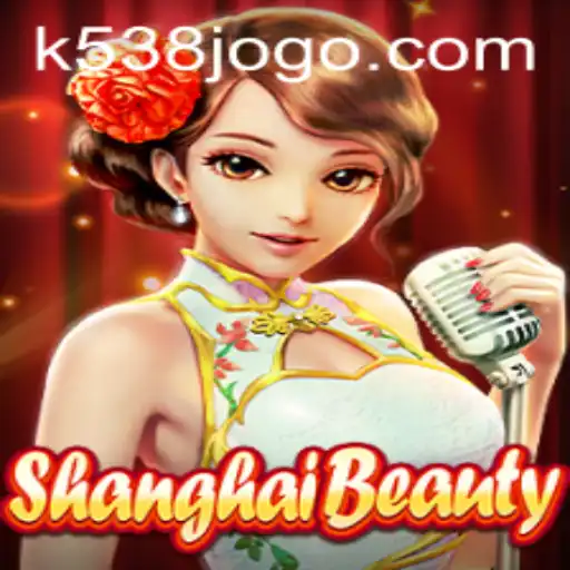 Dive into ShanghaiBeauty: A Mesmerizing Mahjong Solitaire Adventure