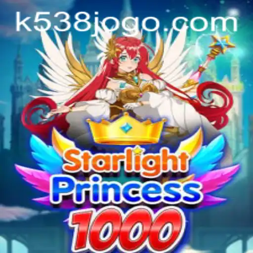 Discover the Thrilling Universe of StarlightPrincess1000 and Its Exciting Gameplay