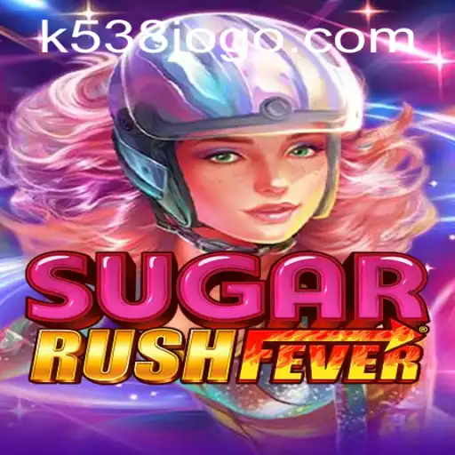 Exploring SugarRushFever: A Sweet Gaming Revolution with k538.com