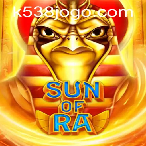 Exploring SunofRa - The Mesmeric Adventure