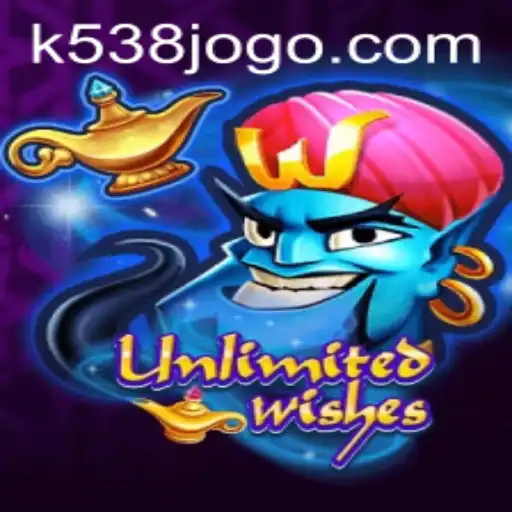 UnlimitedWishes: A Deep Dive into the Enchanting World of Fantasy Gaming