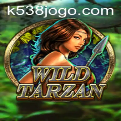Exploring the Thrilling World of WildTarzan: A Jungle Adventure Awaits