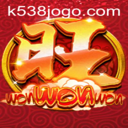 Discover the Excitement of WonWonWon: A New Gaming Experience with k538.com