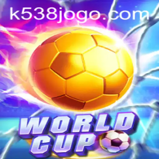 WorldCup Game: A Comprehensive Guide and Current Insights